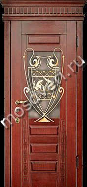 �������������� �������� ����� ��� �������� � �������� ��������