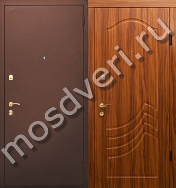 ������������������ ����� � �������� ��������� ������