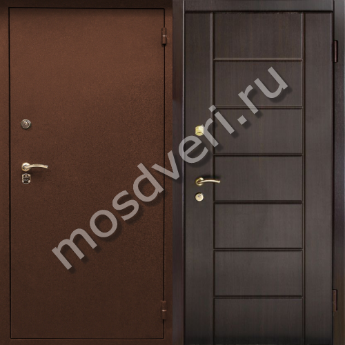 ���������� ����� � ������������� �� ���