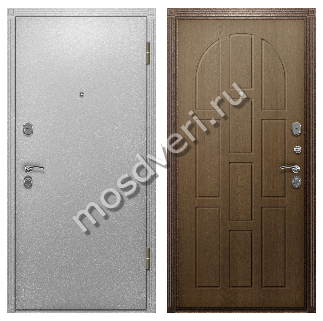 ����� ������� ������ ����� � ��� ������ � ��������