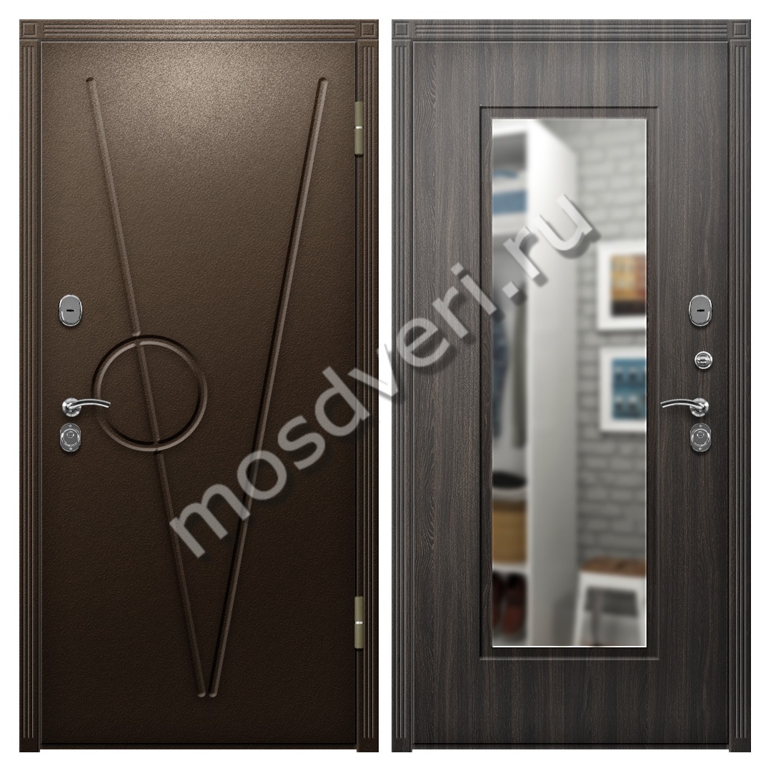 ������� ������� ����� � ������������� TD-22