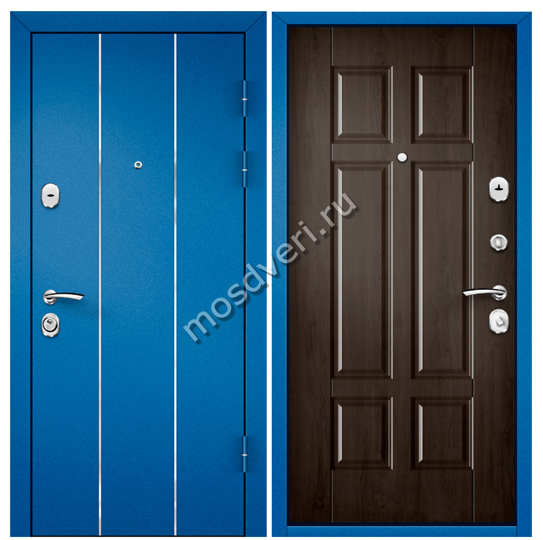 ����� ������� ����� � �������� SVK-20