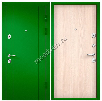 ������� ������� ����� � �������� ZVD-01