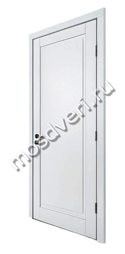 ������ ������� ����� � �������� ����� VVDK-05