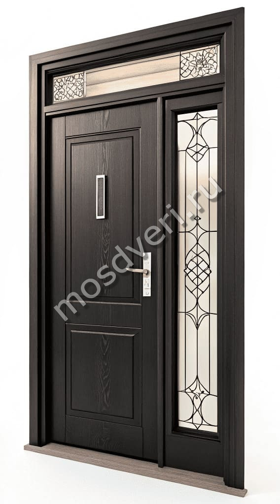 ������� ����� � ������� ��� ������������