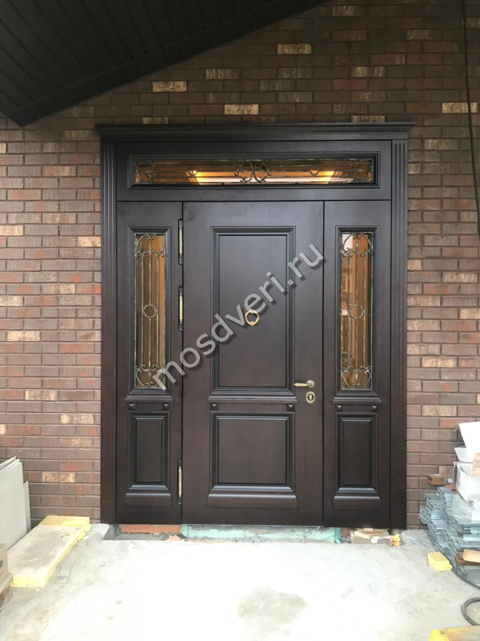 ������� ������� ����� ������� � ���������� ���